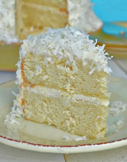Best-Coconut-Cake-21