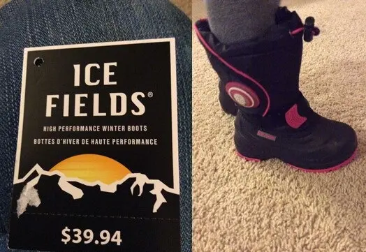 Ice-Fields-Winter-Boots-1