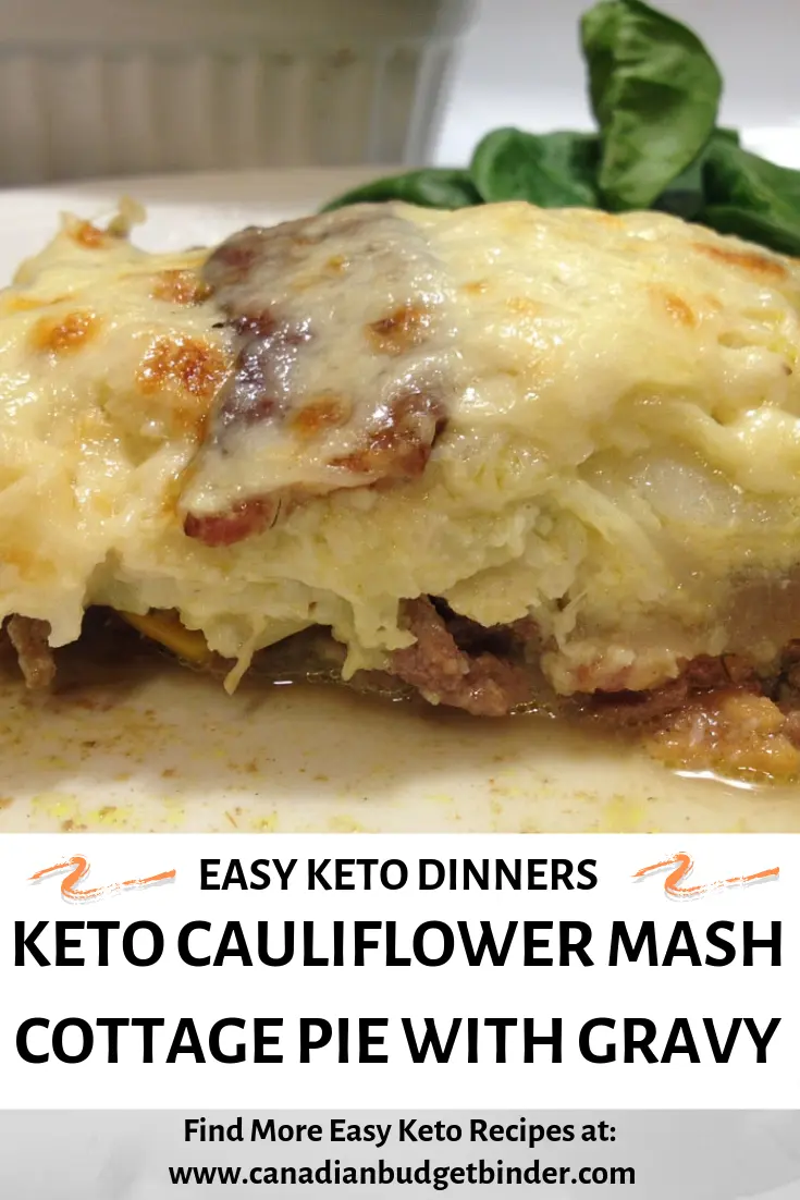 KETO-CAULIFLOWER-MASH-COTTAGE-PIE-WITH-GRAVY-1