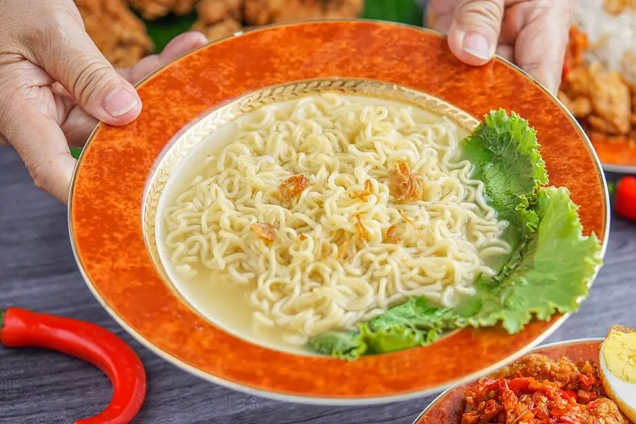 chicken-noodle-soup