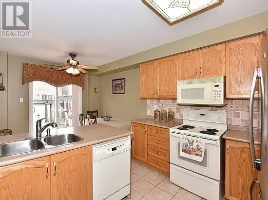 do-gourmet-kitchens-have-microwaves1