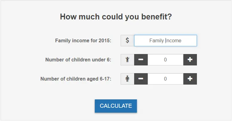 how-would-you-benefit