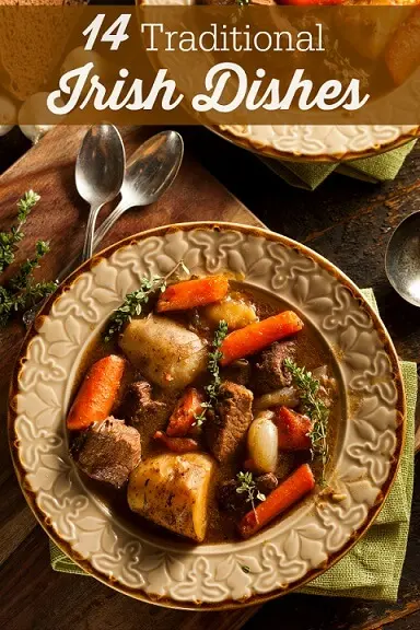 irish-recipes-31