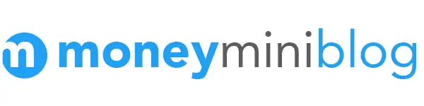moneyminiblog-logo