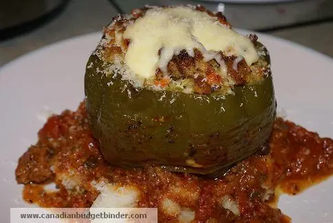 tuffed-green-peppers-in-marinara-on-mash-wm