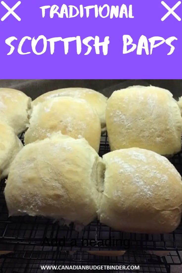 traditional-scottish-baps