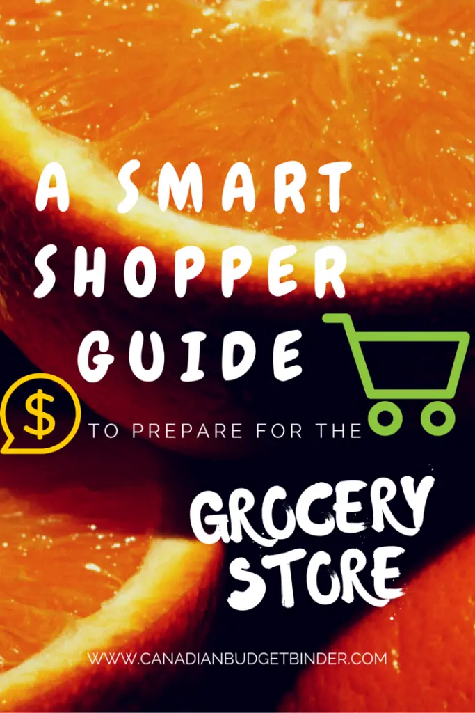 ASMART-SHOPPING-GUIDE-FO-PREPARE-FOR-THE-GROCERY-STORE-ostella-bistro-683x1024