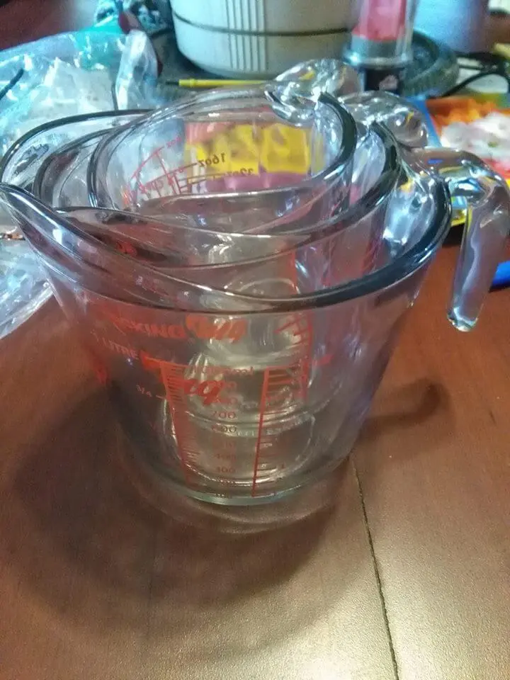 Anchor-hocking-glass-measuring-jars1