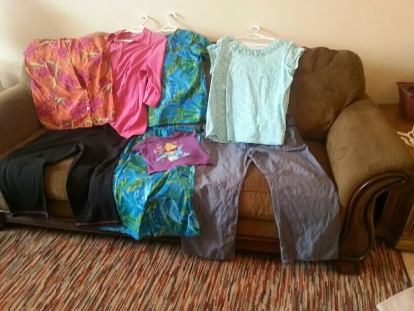 Free-summer-wardrobe-Salvation-Army-11