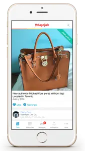VarageSale-Screenshot-169x300