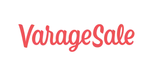 VarageSale
