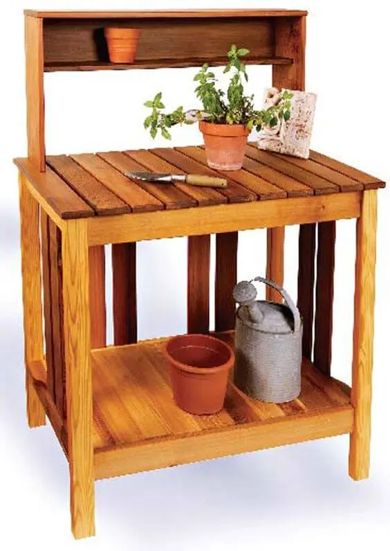 cedar-potting-bench1