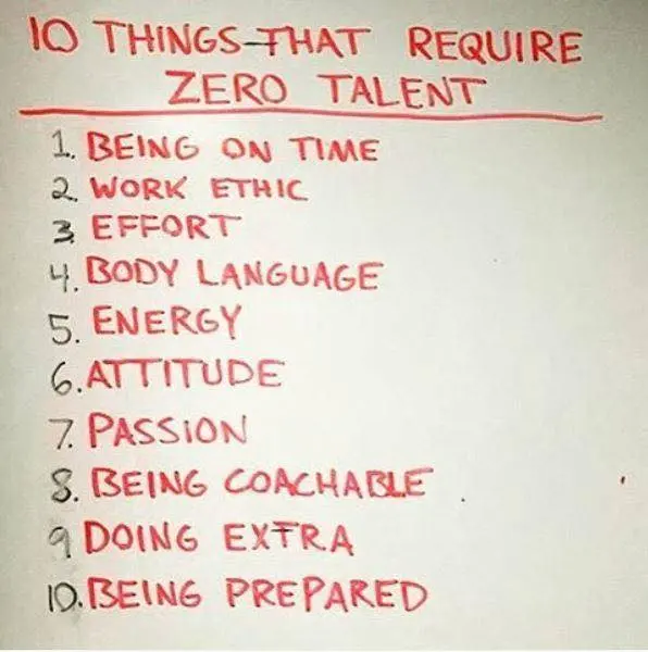 bud-redding-zero-talent