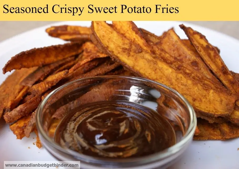 seasoned-sweet-potato-fries-1-wm