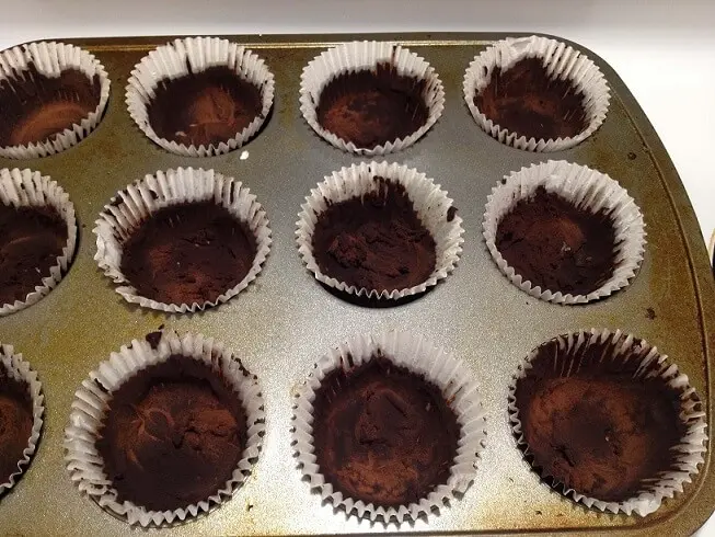 sugar-free low carb peanut butter cups 2(1)