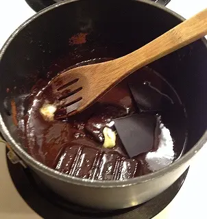 sugar-free low carb peanut butter cups 5(1)