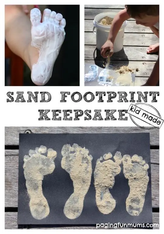 Easy-Sand-Footprint-Keepsake(1)