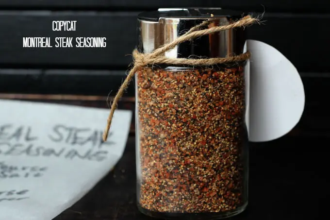Montreal-Steak-Seasoning