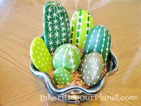Painted-Rocks-Craft-for-Kids-11(1)