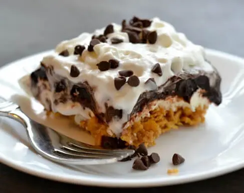 chocolate-peanut-butter-cream-cheese-dessert