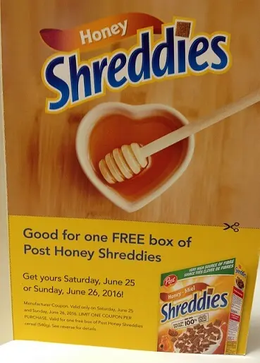 free-product-coupon-shreddies-Canada-2016
