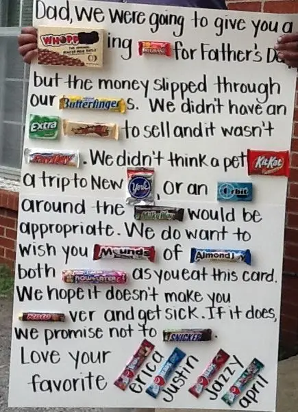 last minute fathers day gifts candy gramlast minute fathers day gifts candy gramlast minute fathers day gifts candy gramlast minute fathers day gifts candy gram