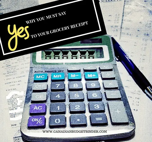 why-you-should-say-yes-to-your-grocery-receipt1
