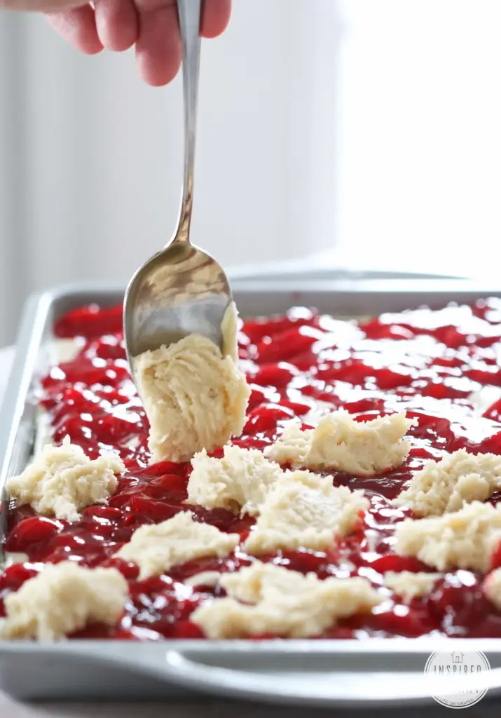 Birthday-Cherry-Cream-Cheese-Bars