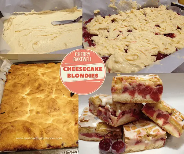 CHERRY-BAKEWELL-Cheesecake-Blondie-41