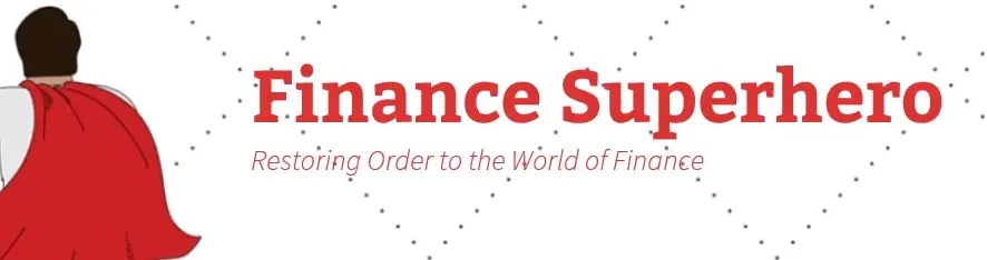 Finance-Superhero-Guest-post-logo