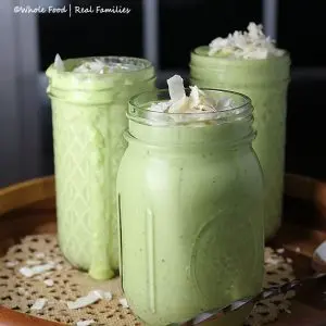Green-Pina-Colada-Smoothie