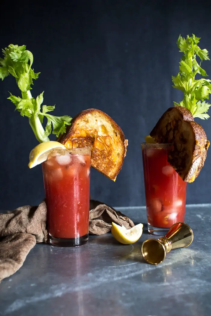 Grilled-cheese-bloody-Mary1