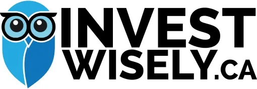 Investwiselylogo