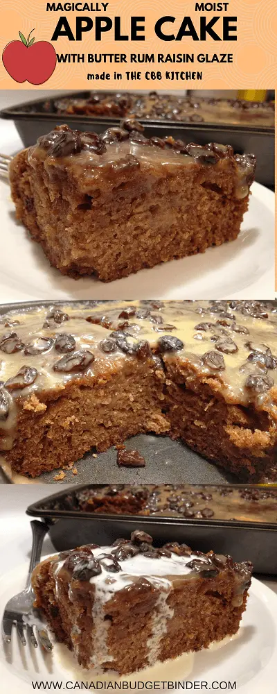 MAGICALLY-MOIST-APPLE-CAKE-TALL1