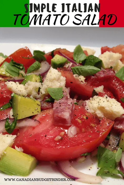 mr-cbbs-fresh-basil-garlic-cubes1