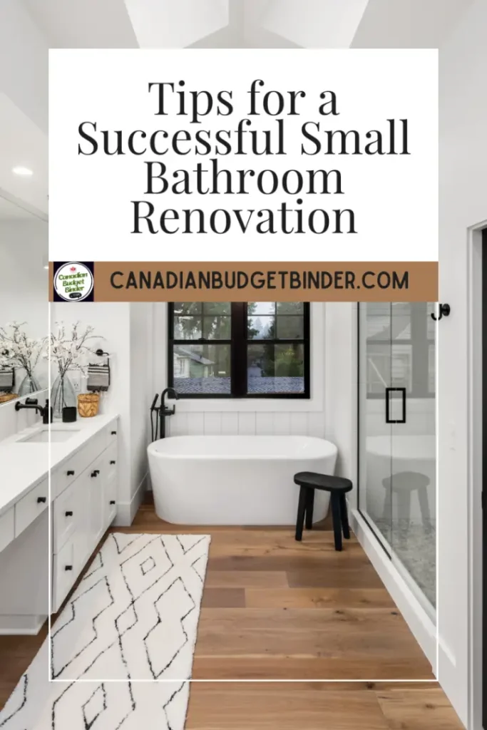 Tips-for-a-Successful-Small-Bathroom-Renovation-720x1080