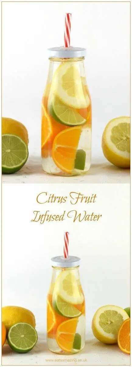 citrus-fruit-infused-water1