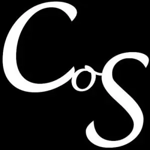 couple-of-sense-blog-300x300