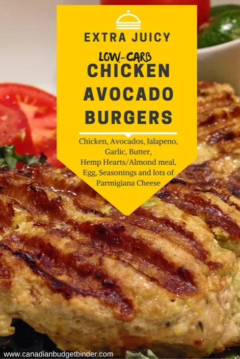 extra-juicy-chicken-avocado-burger-2
