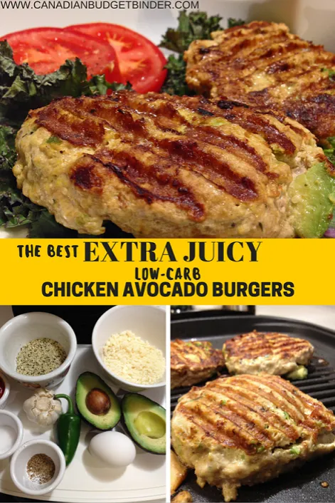 extra-juicy-chicken-avocado-burger