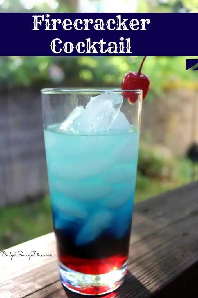 firecracker-cocktail1