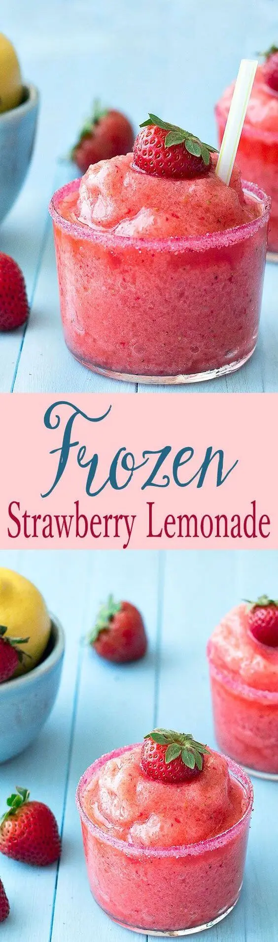 frozen-strawberry-lemonade1