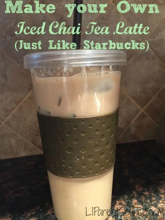 how-to-make-homemade-iced-chai-tea-latte1