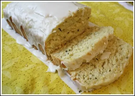 lemon-zucchini-loaf1