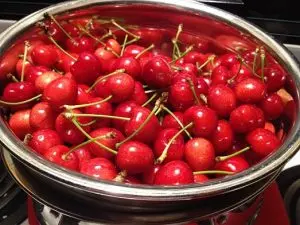 organic-Ontario-Cherries