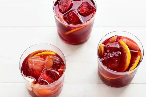 sangria-without-a-recipe1