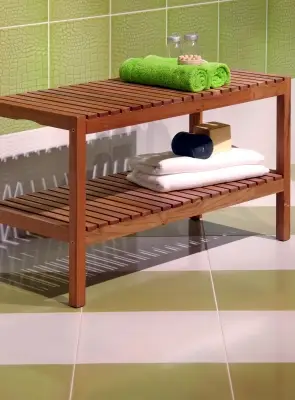 small bathroom renovation 2