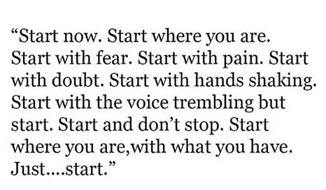 start-now-quote1