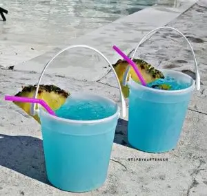 summer-drinks-in-a-bucket1-300x285