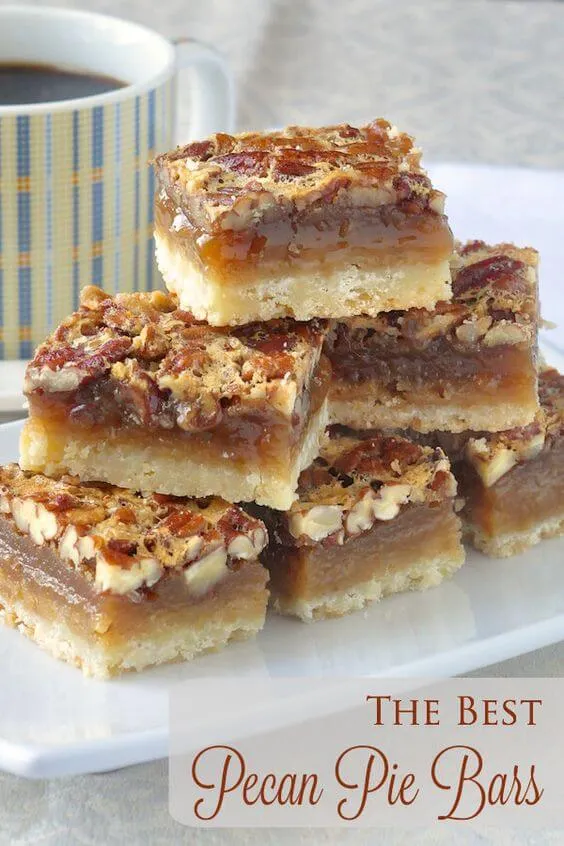 the-best-pecan-pie-bars1